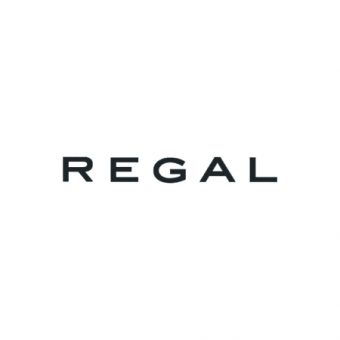 Regal Shoes Logo