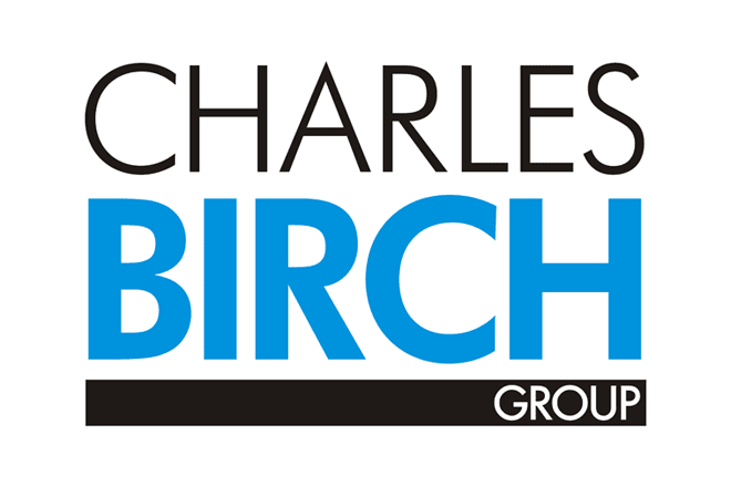 Charles Birch Group